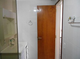 Gohouse - Pontoes 703