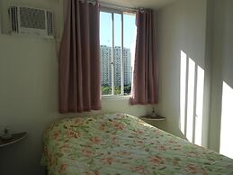 Gohouse - Pontoes 703
