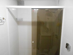 Gohouse - Pontoes 703
