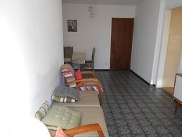 Gohouse - Pontoes 703