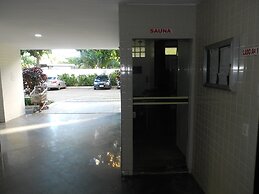 Gohouse - Pontoes 703