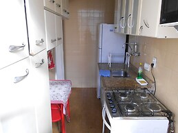 Gohouse - Pontoes 703