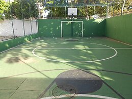 Gohouse - Pontoes 703