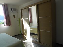 Gohouse - Pontoes 703