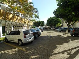 Gohouse - Pontoes 703