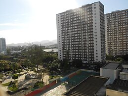 Gohouse - Pontoes 703
