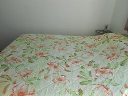 Gohouse - Pontoes 703