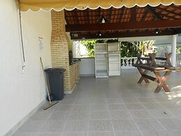 Gohouse - Pontoes 703