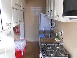 Gohouse - Pontoes 703