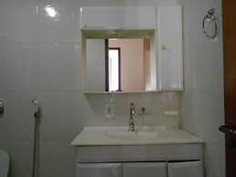 Gohouse - Pontoes 703