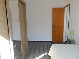 Gohouse - Pontoes 703