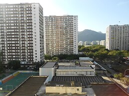 Gohouse - Pontoes 703
