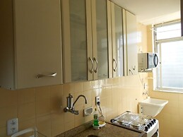 Gohouse - Pontoes 703
