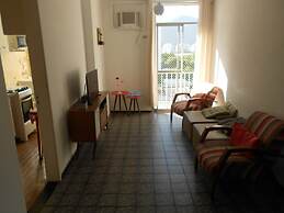 Gohouse - Pontoes 703