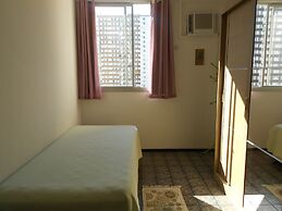 Gohouse - Pontoes 703