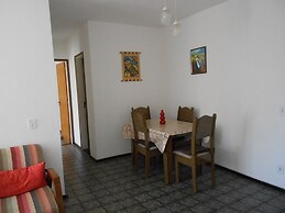 Gohouse - Pontoes 703