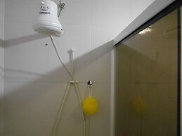 Gohouse - Pontoes 703