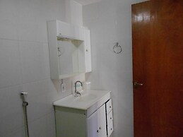 Gohouse - Pontoes 703