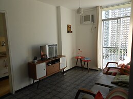 Gohouse - Pontoes 703
