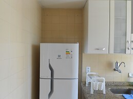 Gohouse - Pontoes 703