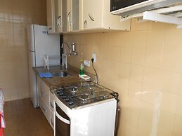 Gohouse - Pontoes 703