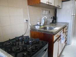 Gohouse - Malta 1104