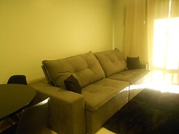 Gohouse - Malta 1104