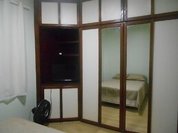 Gohouse - Malta 1104
