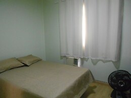 Gohouse - Malta 1104