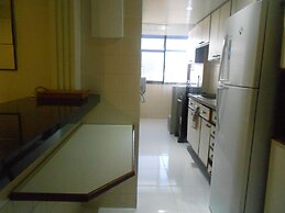 Gohouse - Malta 1104