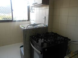 Gohouse - Malta 1104