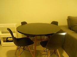 Gohouse - Malta 1104