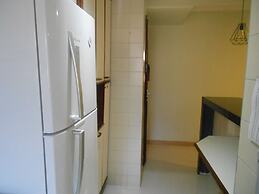 Gohouse - Malta 1104
