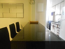 Gohouse - Malta 1104