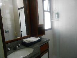 Gohouse - Malta 1104