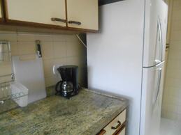 Gohouse - Malta 1104