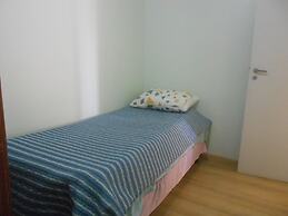Gohouse - Malta 1104