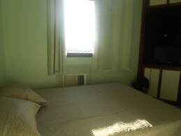 Gohouse - Malta 1104