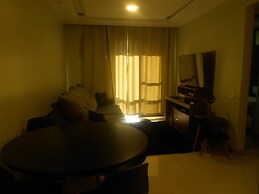 Gohouse - Malta 1104