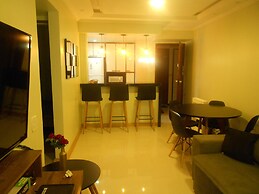 Gohouse - Malta 1104