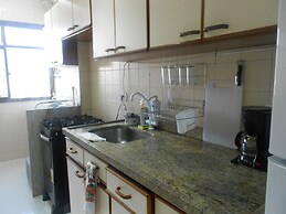 Gohouse - Malta 1104