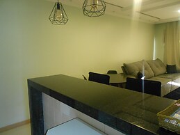 Gohouse - Malta 1104