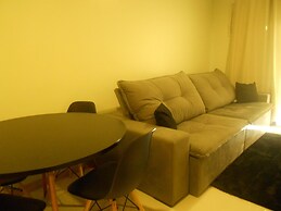 Gohouse - Malta 1104