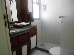 Gohouse - Malta 1104