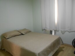Gohouse - Malta 1104