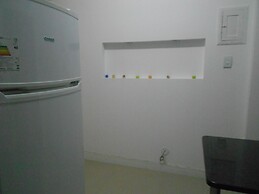 Gohouse - Riachuelo 306 B