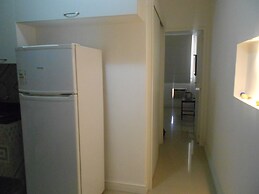 Gohouse - Riachuelo 306 B