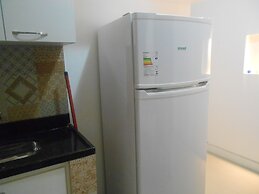 Gohouse - Riachuelo 306 B