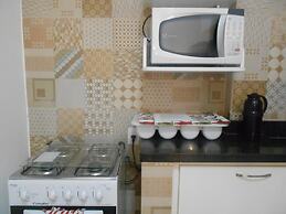 Gohouse - Riachuelo 306 B