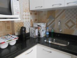 Gohouse - Riachuelo 306 B